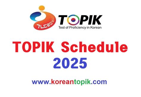 eps topik exam schedule 2025 philippines|한국어 CBT 메인페이지 .
